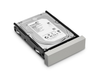 LaCie 12big 48TB 12-Bay Thunderbolt 3 (12 x 4TB) - 335476 - zdjęcie 4